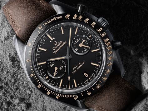 swiss or japanese replica watches